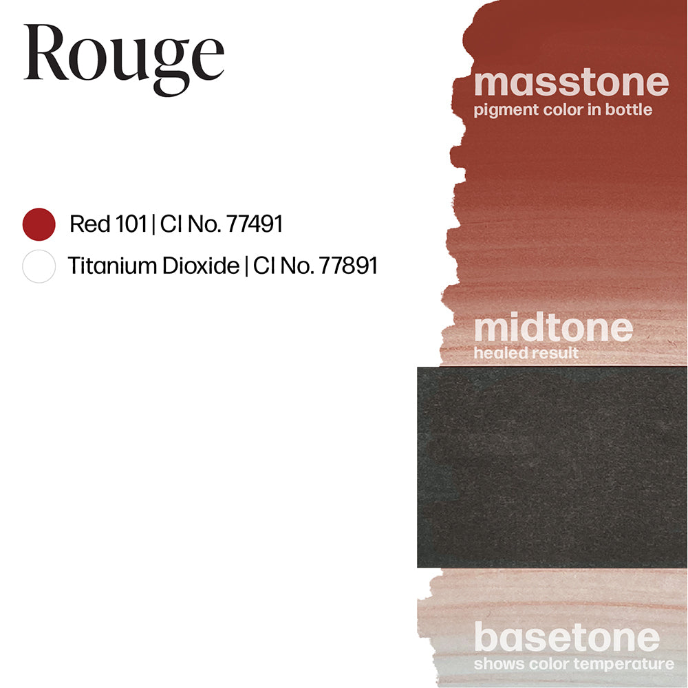 Rouge-Color-Drawdown