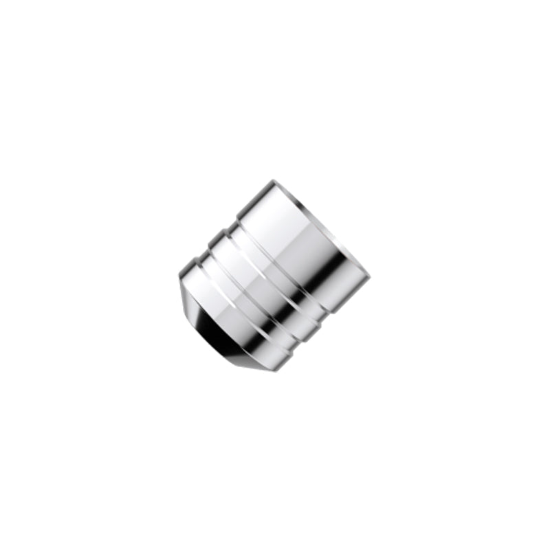 SOL Nova Grip Steel 33mm
