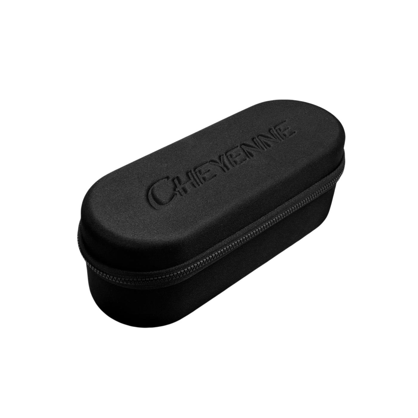 SOL_Nova_unlimited_case