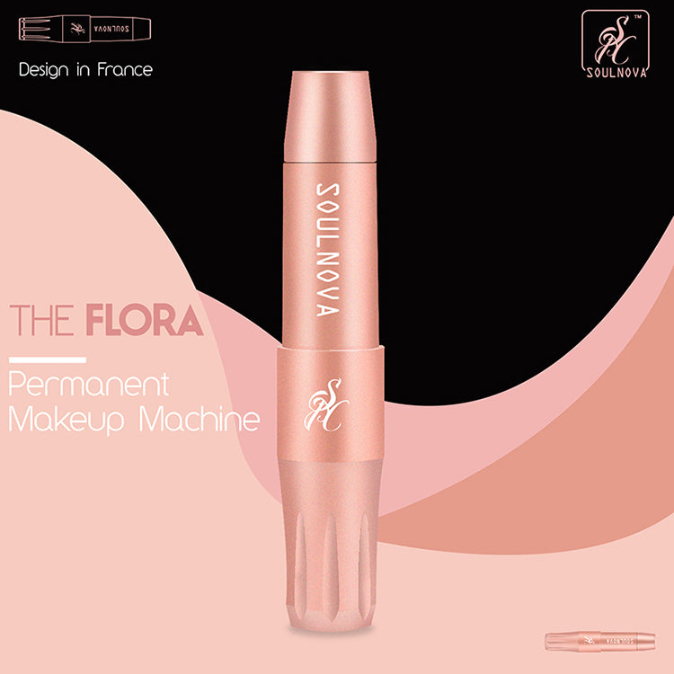 SOULNOVA-PMU-Champagne-1