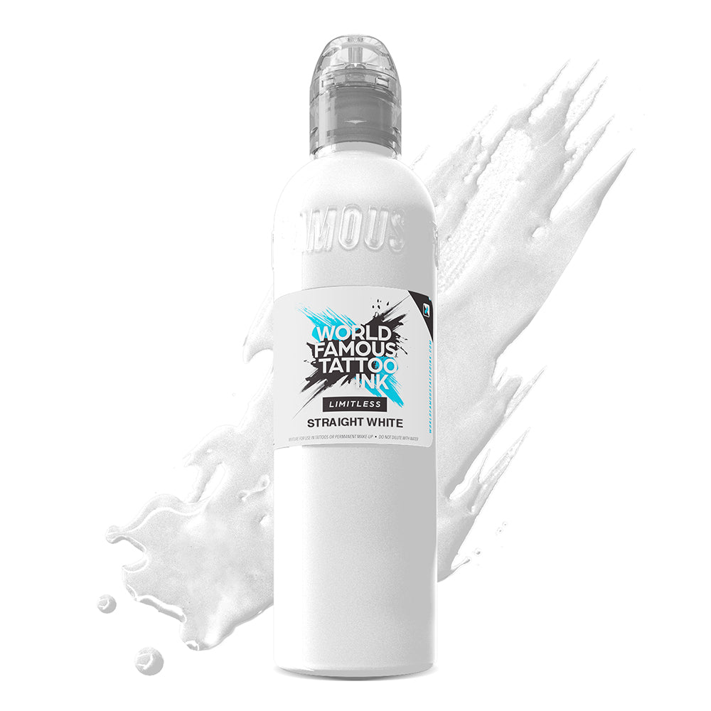 STRAIGHT-WHITE-120-splash