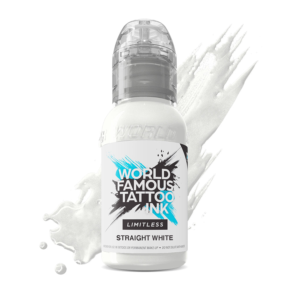 STRAIGHT-WHITE-splash