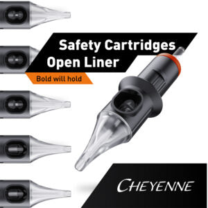 SafetyCartridges-OpenLiner