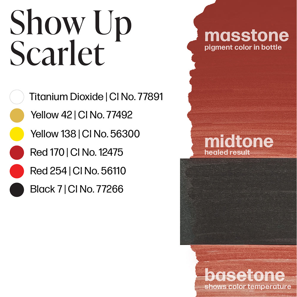 Show-Up-Scarlet-Color-Drawdown