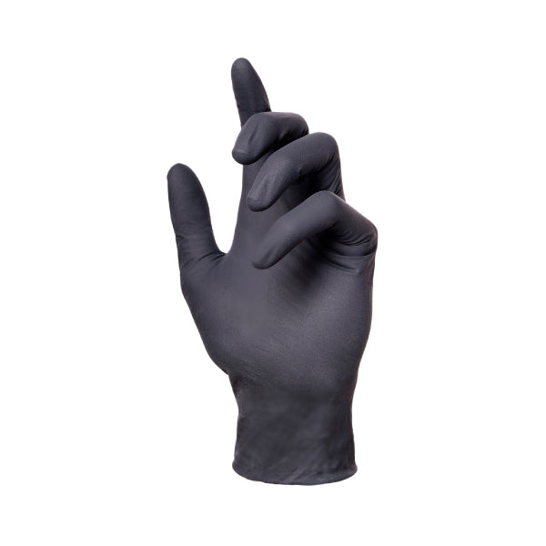 Single_Pant_black