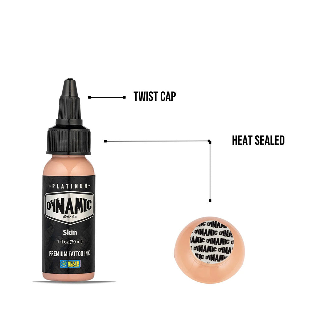 Skin 30ml