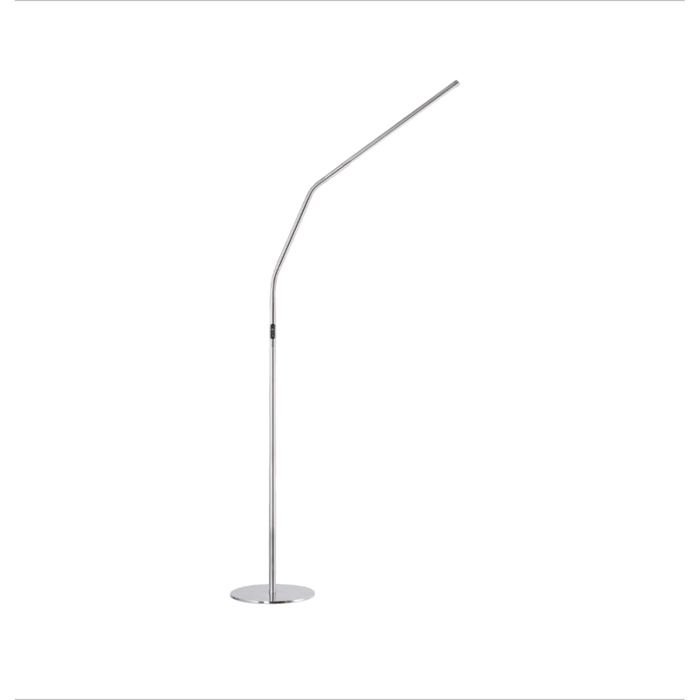 Slimline-4-Floor-Lamp-in-Brushed-Steel