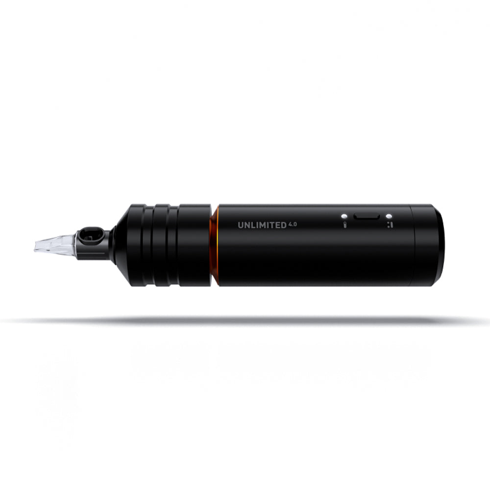 SOL Nova Unlimited II – Redz Tattoo Supply