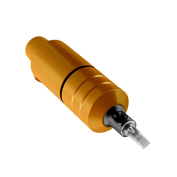 SolNova_iso_orange