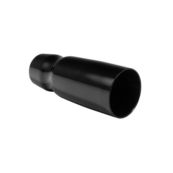 Spektra-Slim-Grip