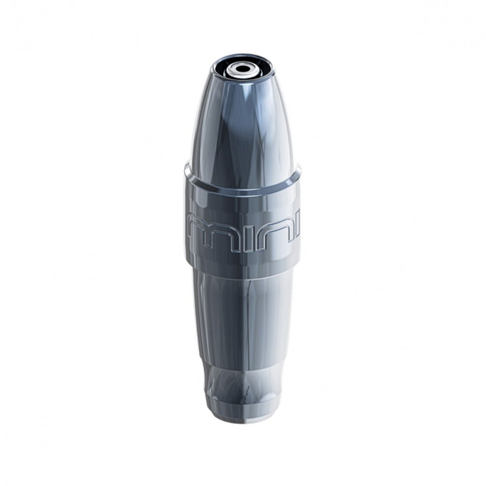 Spektra Xion Mini Rotary PMU Machine