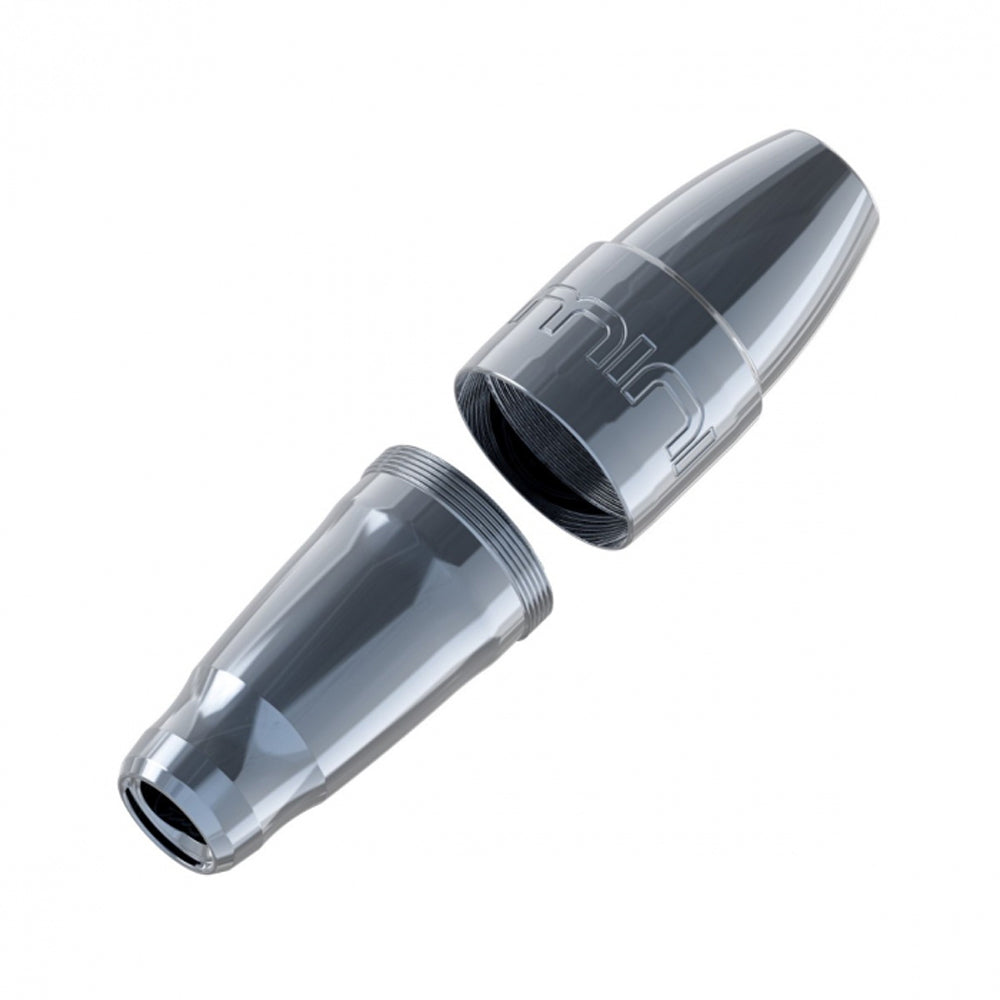 Spektra Xion Mini Rotary PMU Machine