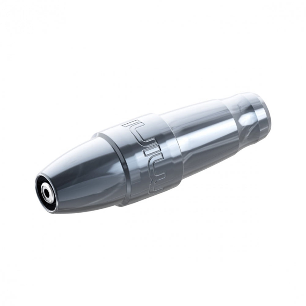 Spektra Xion Mini Rotary PMU Machine