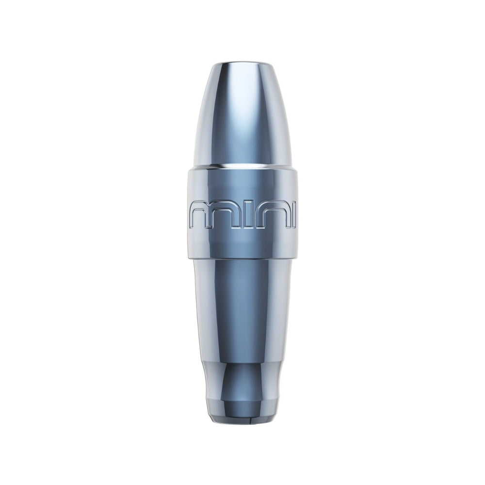 Spektra Xion Mini Rotary PMU Machine