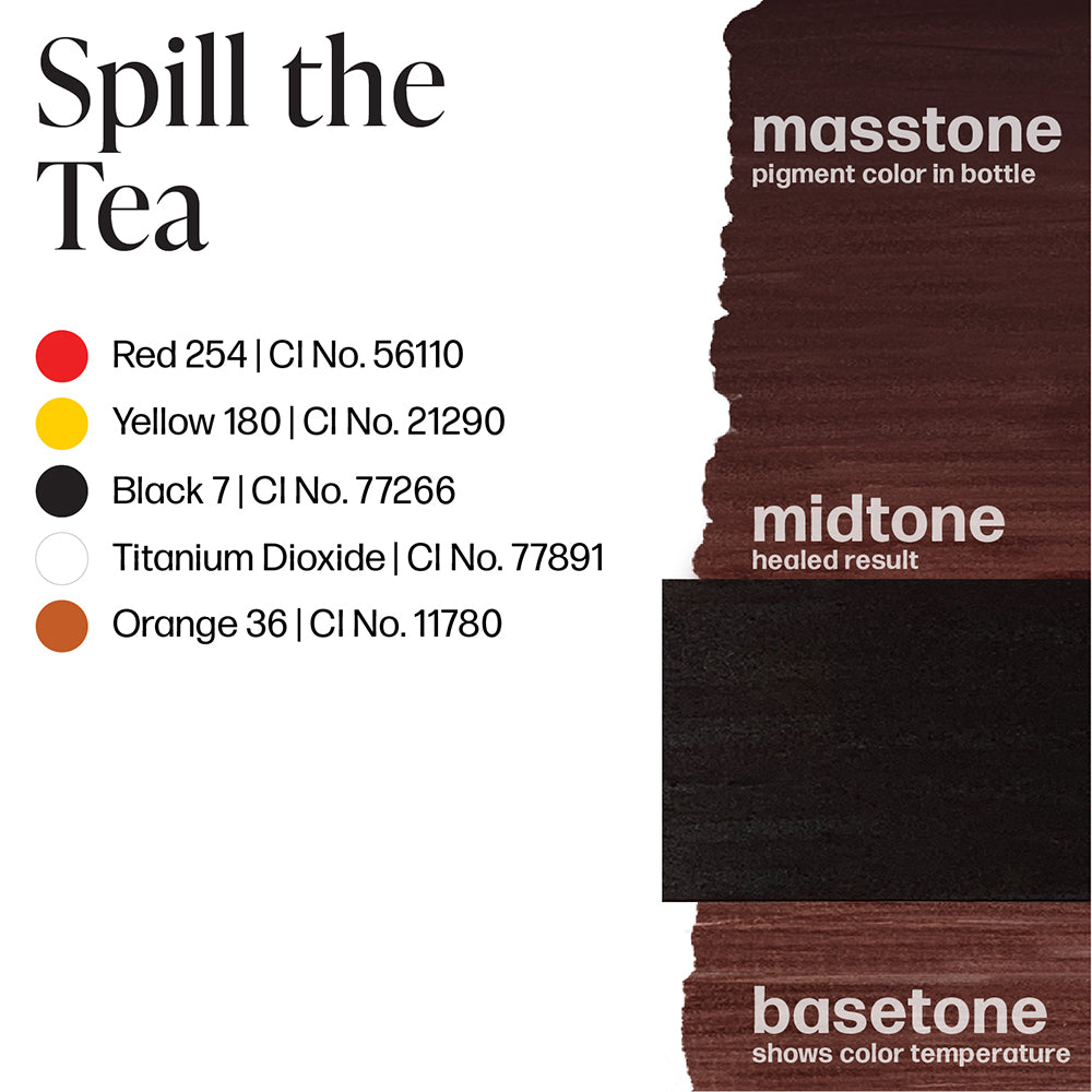 Spill-The-Tea-Color-Drawdown