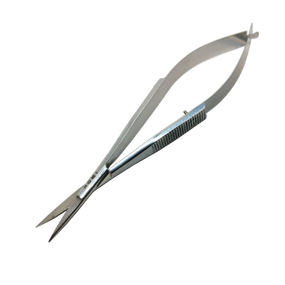Spring Scissors