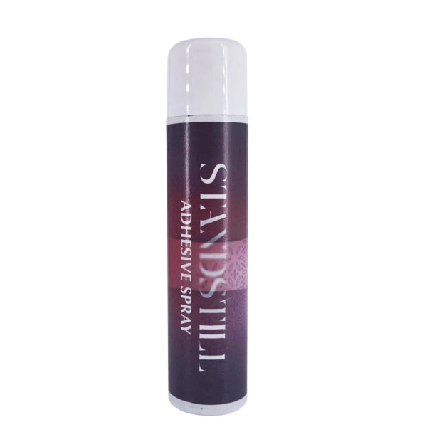 StandStill Adhesive Stencil Spray - 300 ml