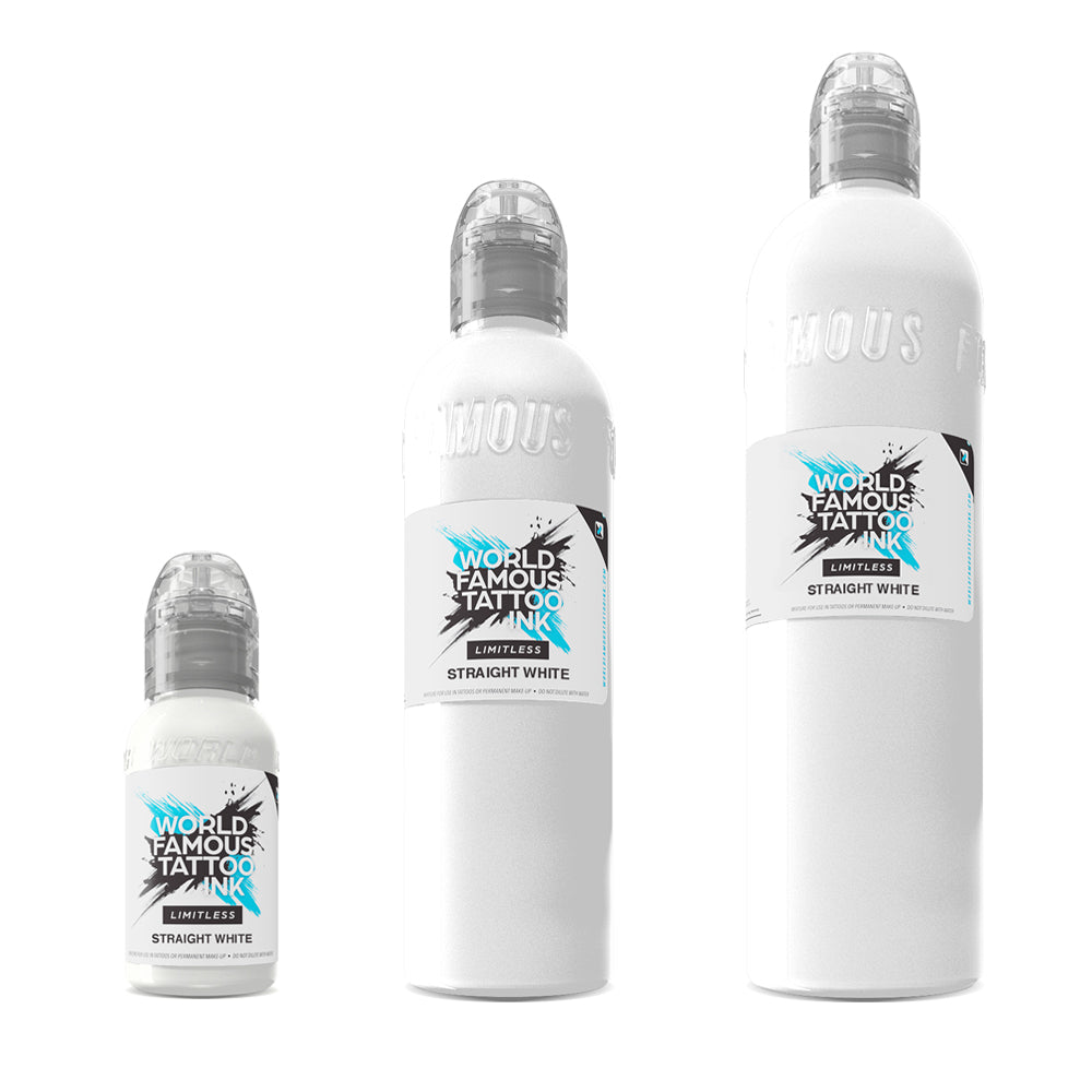 Straight-White-all-sizes