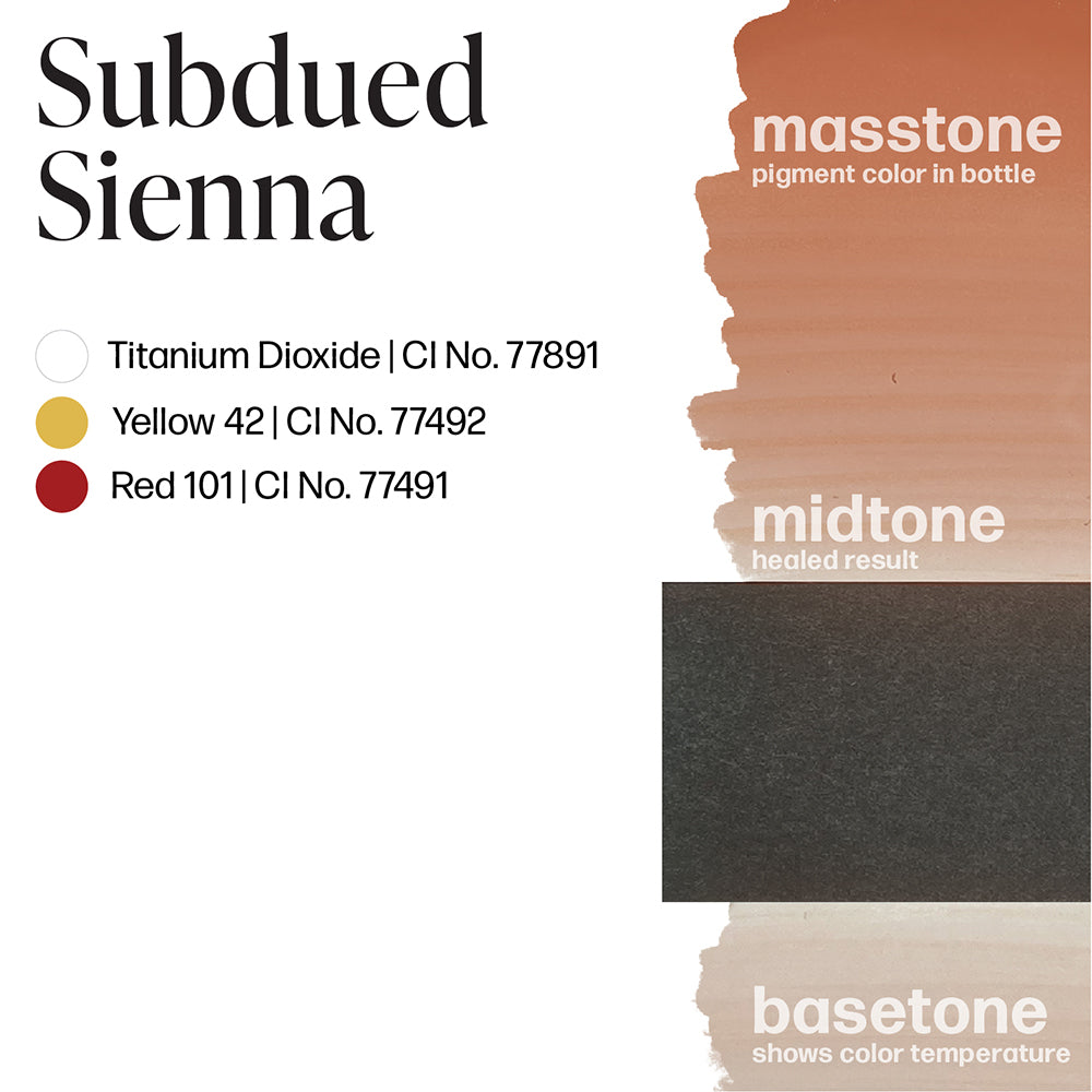Subdued-Sienna-Color-Drawdown