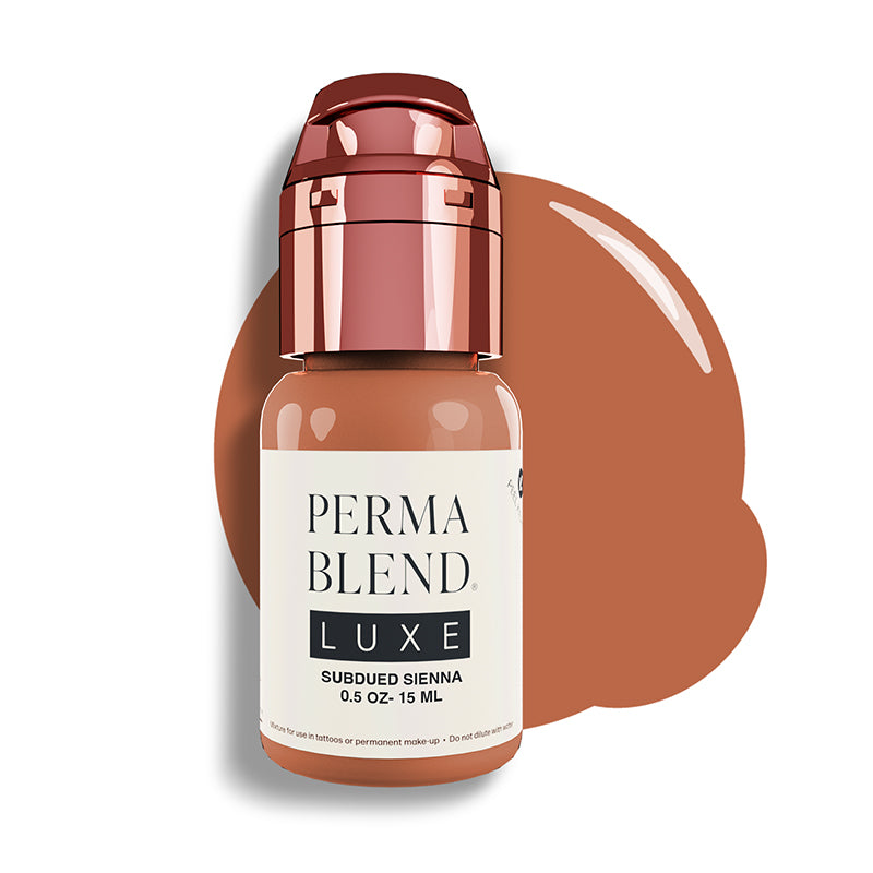 Subdued-Sienna-Lips