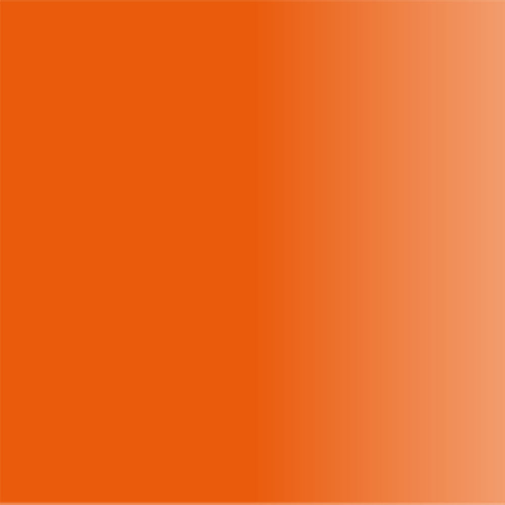 Swiss Color 103 Orange