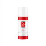 Swiss Color 103 Orange pigment bottle 5 ml showing tone and packaging.