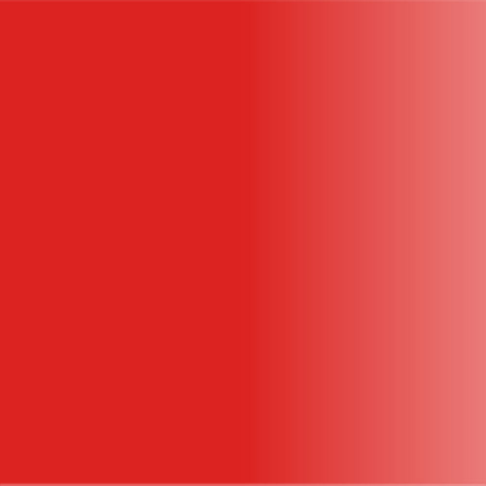 Swiss Color 104 Red
