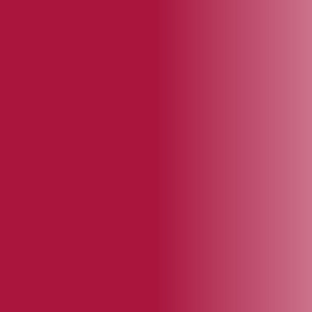 Swiss-Color-105-Magenta-Pigment-Swatch