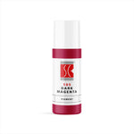 Swiss-Color-105-Red-Pigment-Bottle-5-ml