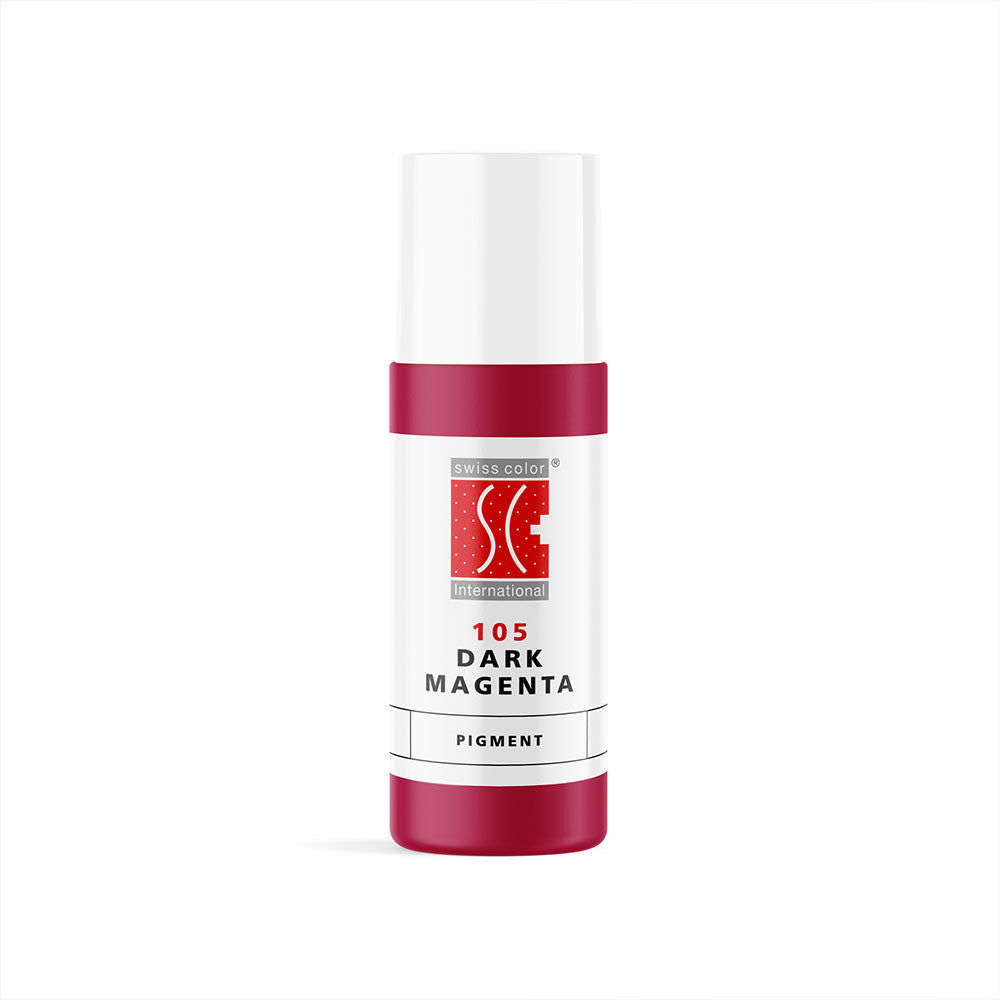 Swiss-Color-105-Red-Pigment-Bottle-5-ml