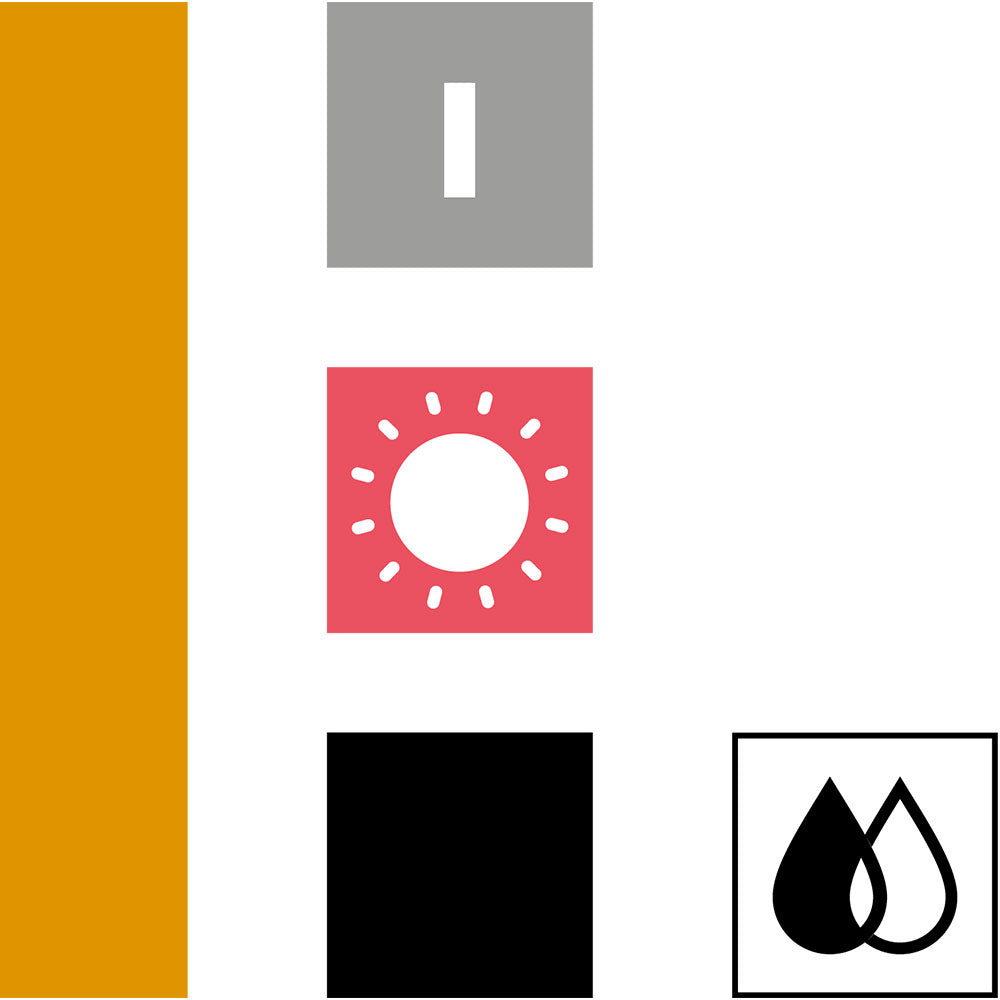 Swiss-Color-106-Gold-Pigment-Properties