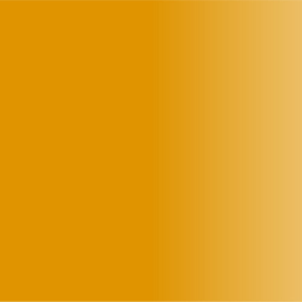 Swiss-Color-106-Gold-Pigment-Swatch