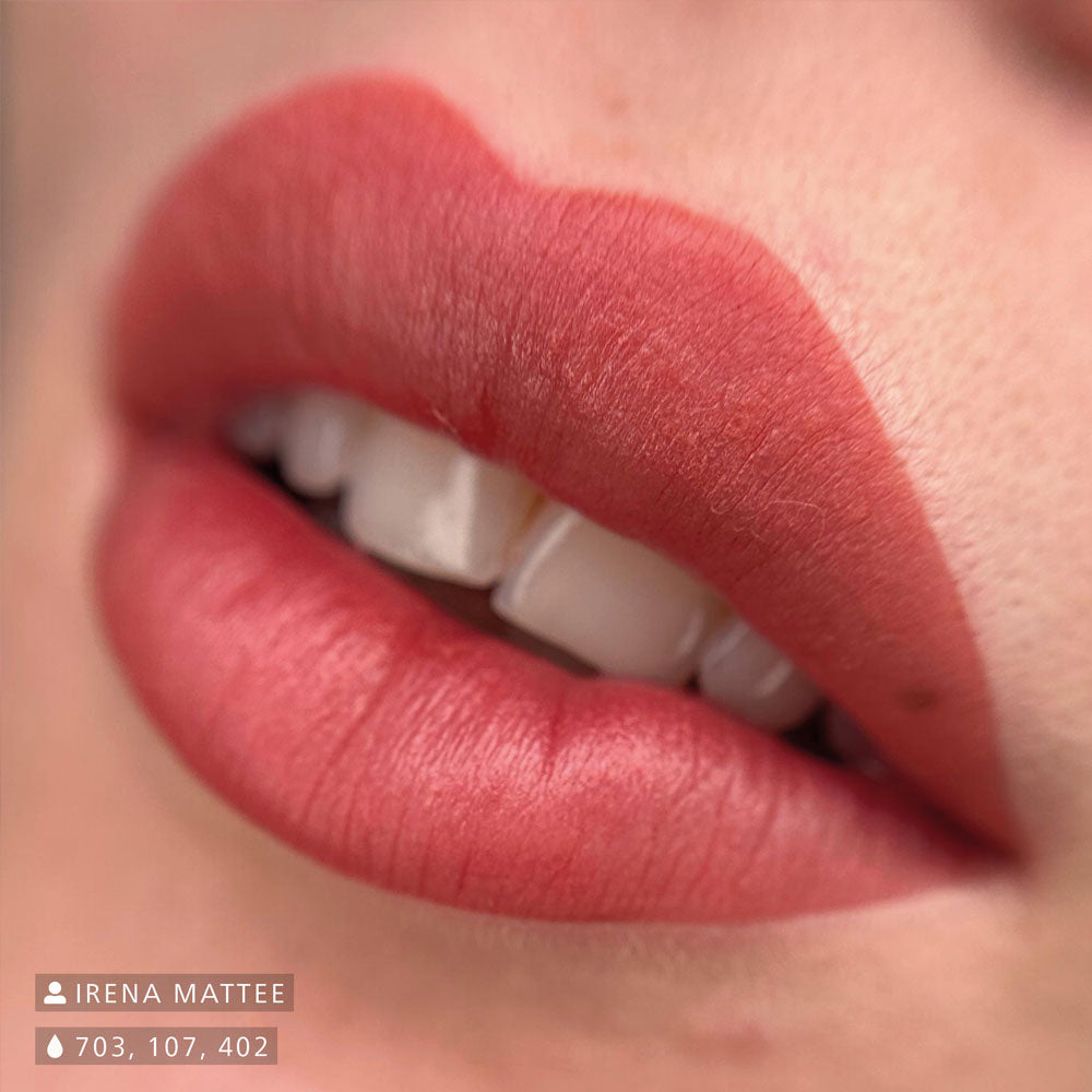Swiss-Color-107-Lips