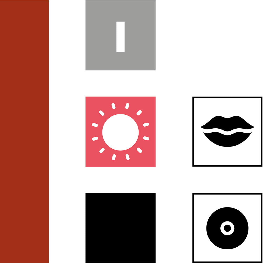 Swiss-Color-107-Terra-Pigment-Properties