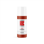 Swiss Color 107 terra Pigment Bottle 5 ml