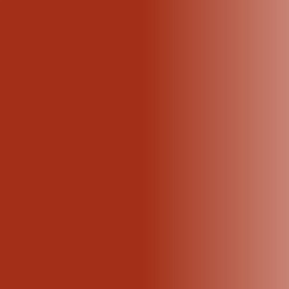 Swiss-Color-107-terra-Pigment-Swatch
