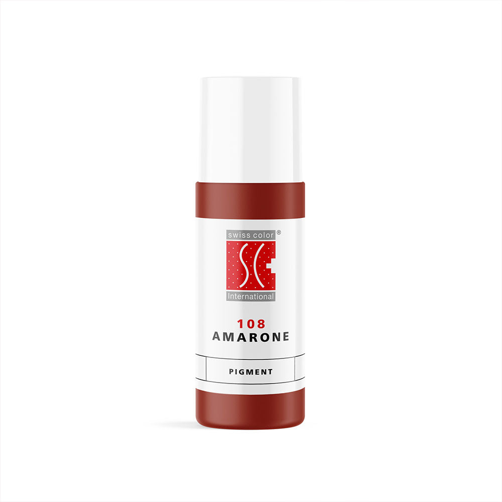 Swiss-Color-108-Amarone-Pigment-Bottle-5-ml