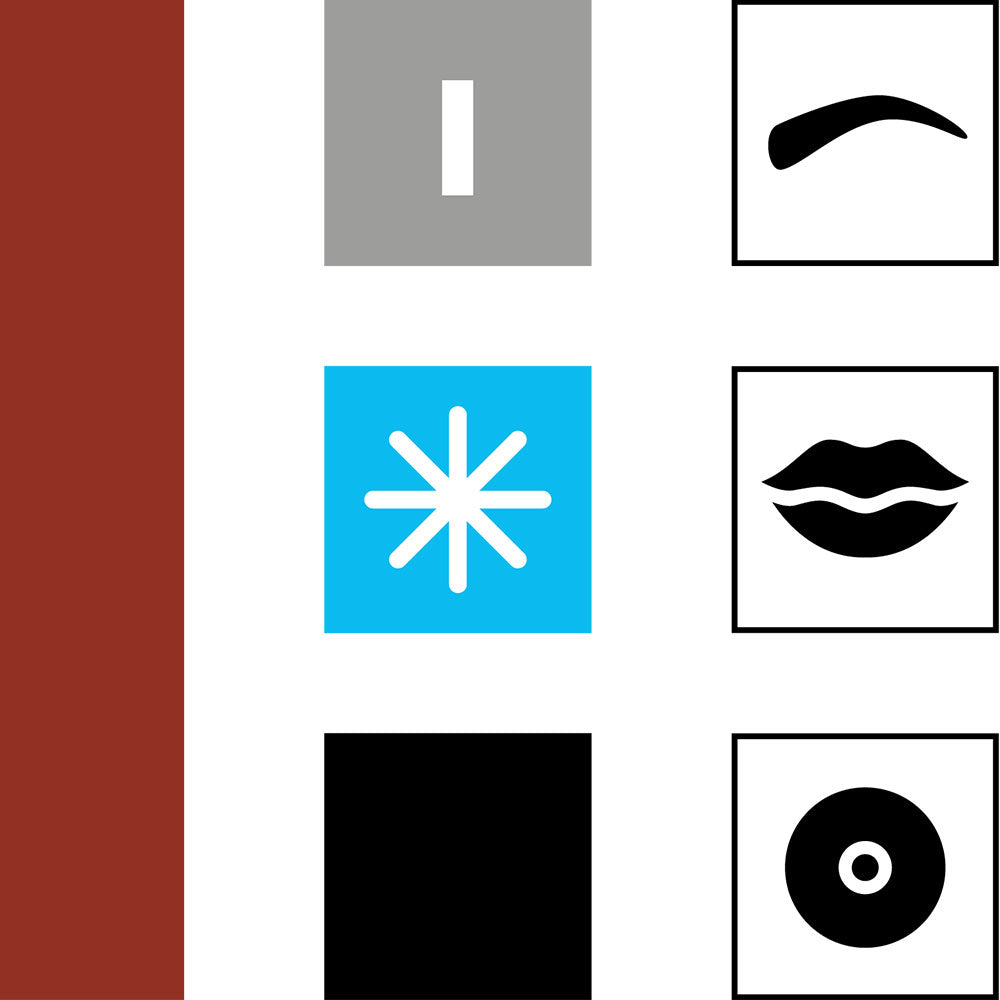 Swiss-Color-108-Amarone-Pigment-Properties