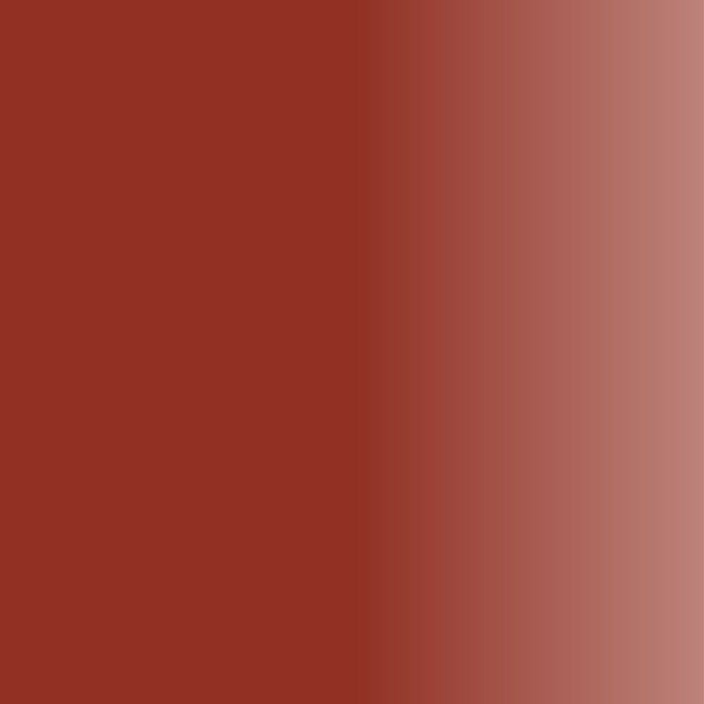 Swiss-Color-108-amarone-Pigment-Swatch