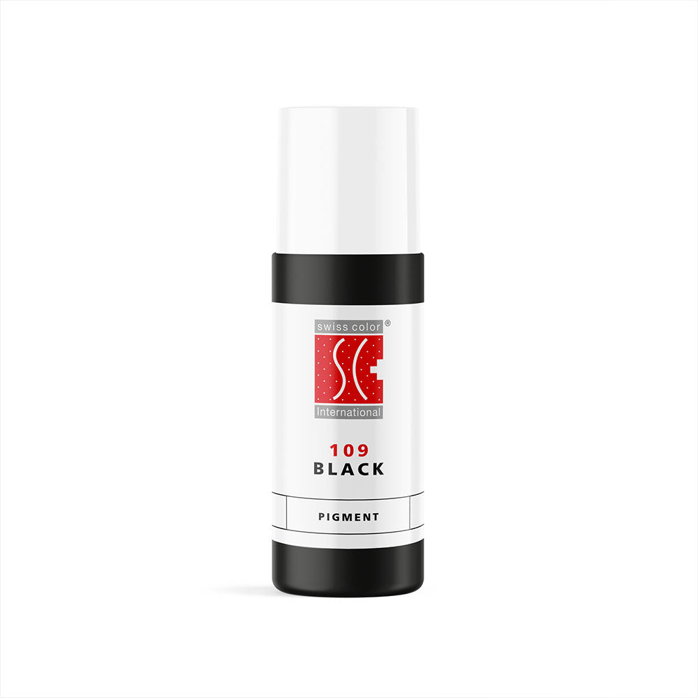 Swiss-Color-109-Black-Pigment-Bottle-5-ml