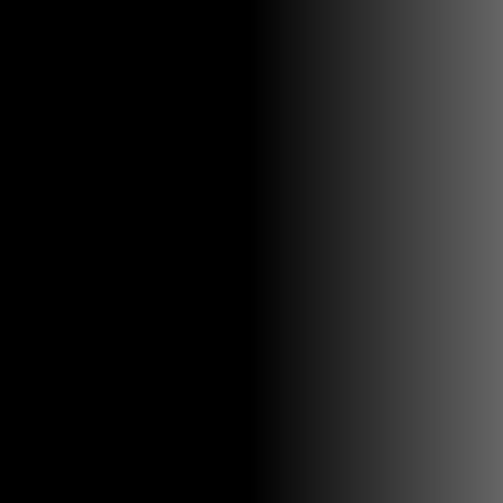 Swiss-Color-109-Black-Pigment-Swatch
