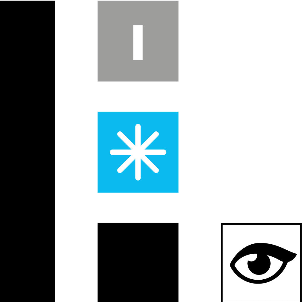 Swiss-Color-109-Black-Properties