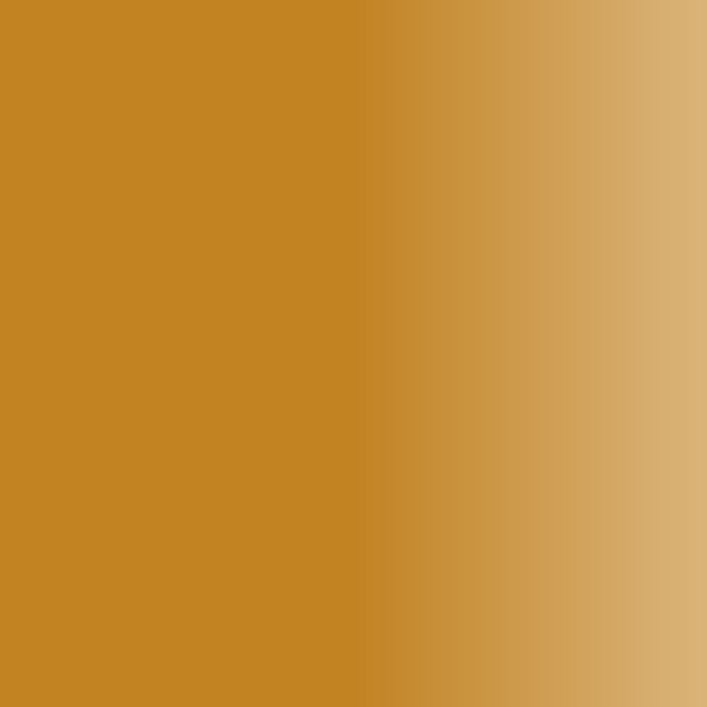 Swiss Color 201 Honey Brown Brow Pigment Swatch
