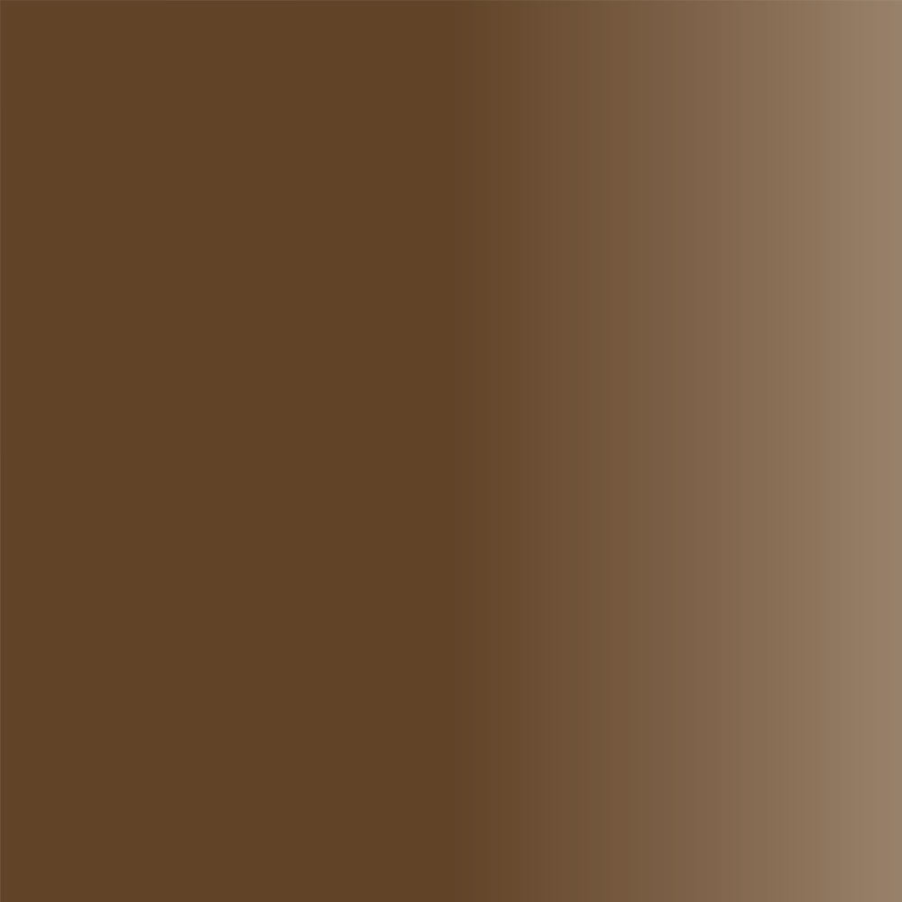 Swiss-Color-204-Hazel-Brown-Pigment-Swatch