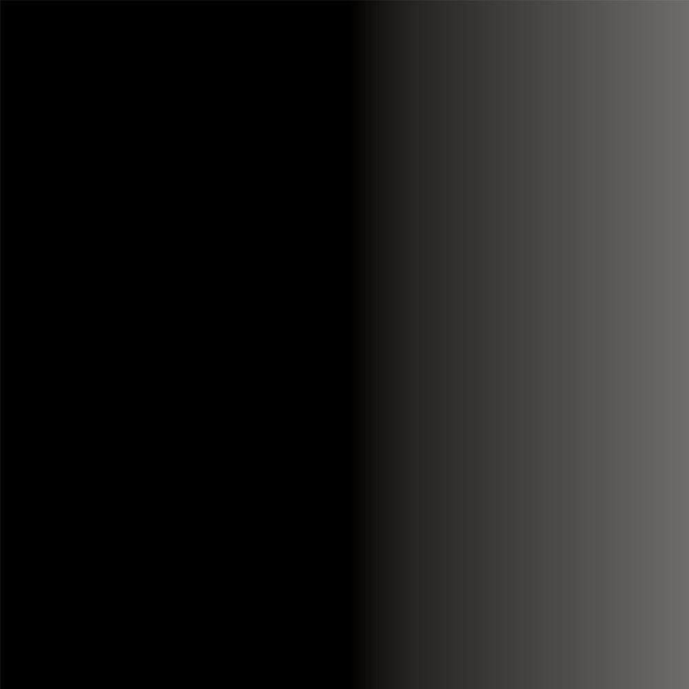 Swiss Color 301 Ultrablack Pigment Swatch
