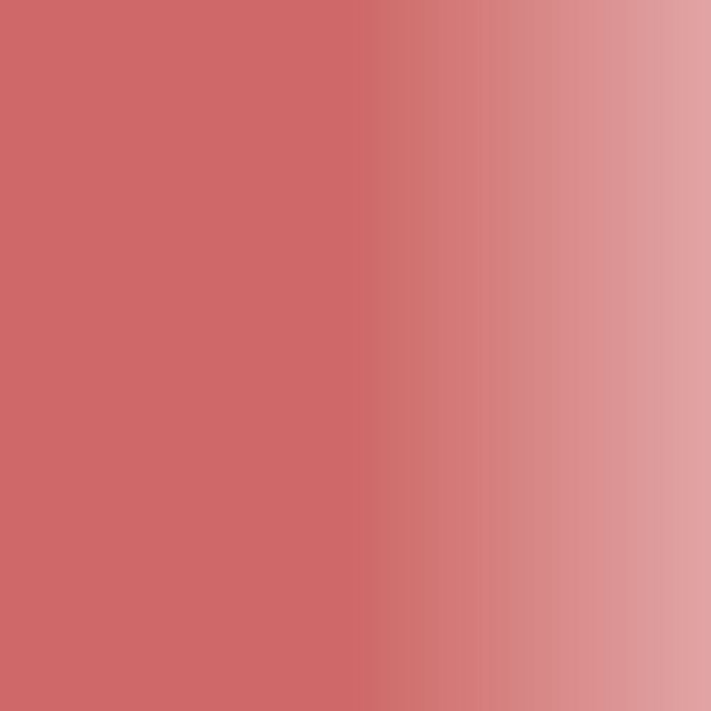 Swiss Color 402 Dusty Rose Pigment Swatch