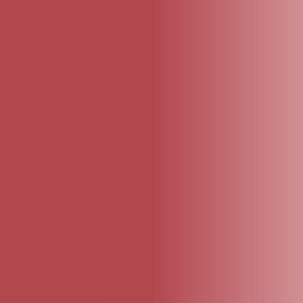 Swiss Color 403 Passion Berry Lip Pigment Swatch
