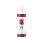 Swiss Color 701 Wild Rose Lip Pigment Bottle 10 ml