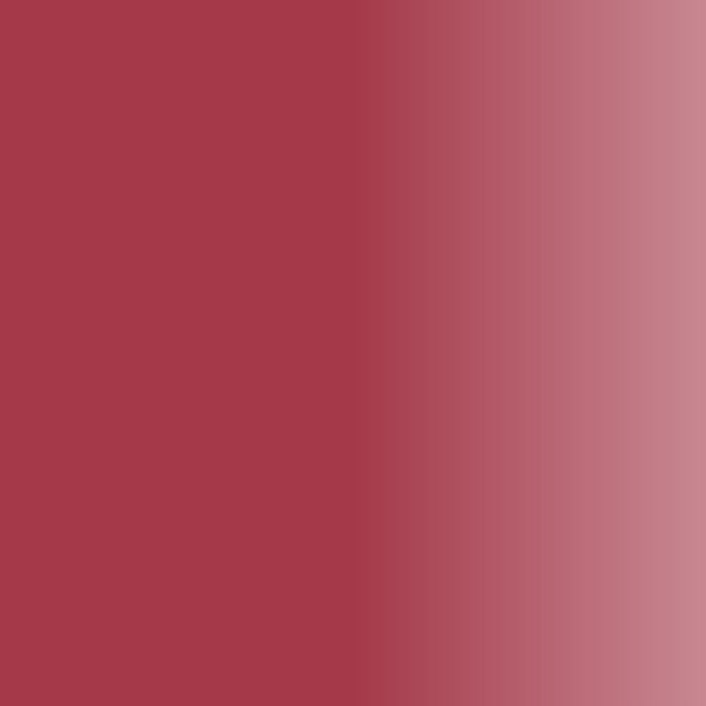 Swiss Color 701 Wild Rose Lip Pigment Swatch