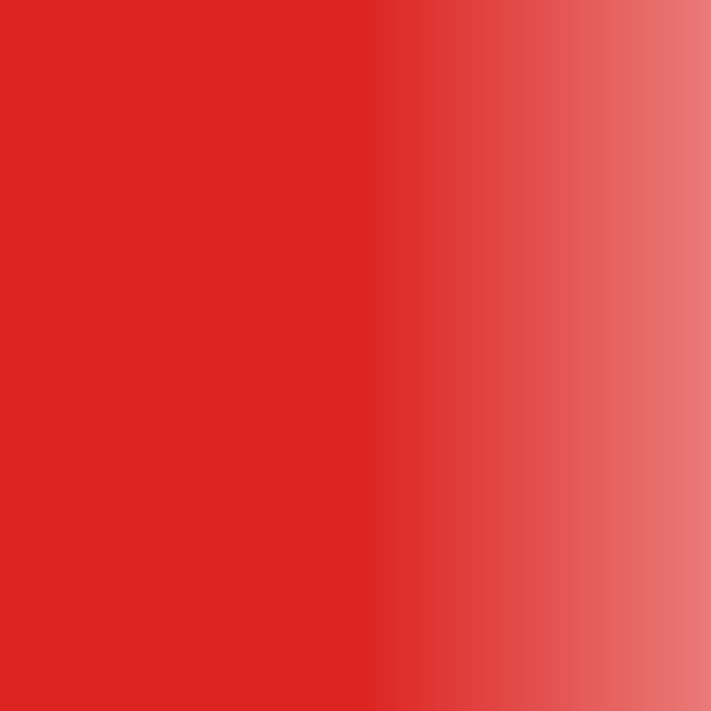Swiss Color 404 Poppy Red Pigment Swatch